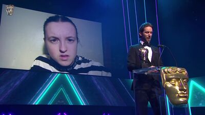 03302023_-_2023_BAFTAs_GAME_AWARDS_098.jpg
