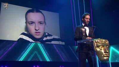 03302023_-_2023_BAFTAs_GAME_AWARDS_100.jpg