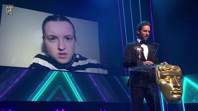 03302023_-_2023_BAFTAs_GAME_AWARDS_101.jpg