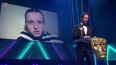 03302023_-_2023_BAFTAs_GAME_AWARDS_103.jpg