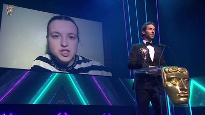 03302023_-_2023_BAFTAs_GAME_AWARDS_106.jpg