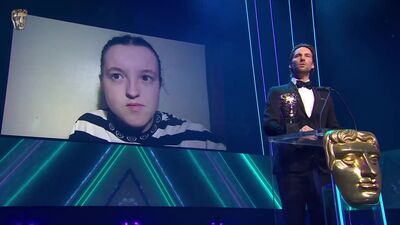 03302023_-_2023_BAFTAs_GAME_AWARDS_119.jpg