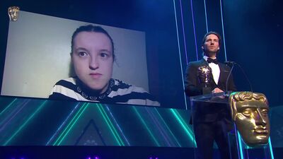 03302023_-_2023_BAFTAs_GAME_AWARDS_120.jpg