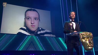 03302023_-_2023_BAFTAs_GAME_AWARDS_121.jpg