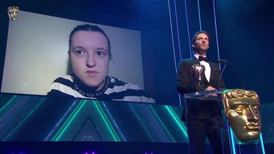 03302023_-_2023_BAFTAs_GAME_AWARDS_122.jpg