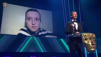 03302023_-_2023_BAFTAs_GAME_AWARDS_124.jpg