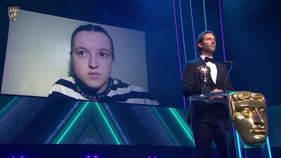 03302023_-_2023_BAFTAs_GAME_AWARDS_125.jpg