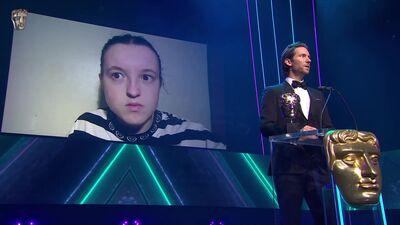 03302023_-_2023_BAFTAs_GAME_AWARDS_129.jpg