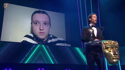 03302023_-_2023_BAFTAs_GAME_AWARDS_131.jpg