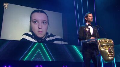 03302023_-_2023_BAFTAs_GAME_AWARDS_134.jpg