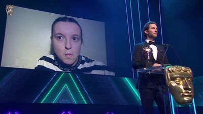 03302023_-_2023_BAFTAs_GAME_AWARDS_136.jpg