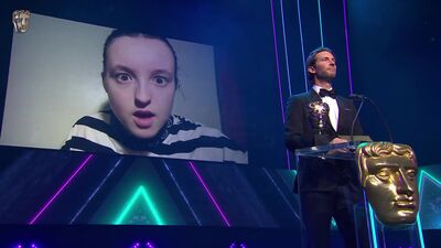 03302023_-_2023_BAFTAs_GAME_AWARDS_163.jpg