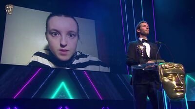 03302023_-_2023_BAFTAs_GAME_AWARDS_165.jpg