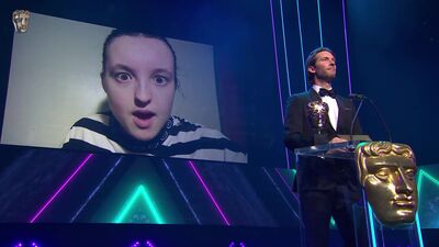 03302023_-_2023_BAFTAs_GAME_AWARDS_168.jpg