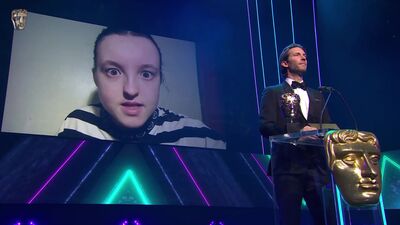 03302023_-_2023_BAFTAs_GAME_AWARDS_170.jpg