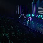 03302023_-_2023_BAFTAs_GAME_AWARDS_001.jpg