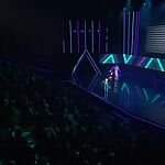 Filename=03302023_-_2023_BAFTAs_GAME_AWARDS_002.jpg
Filesize=161KiB
Dimensions=1920x1080
Date added=Jul 18, 2023 03302023_-_2023_BAFTAs_GAME_AWARDS_002.jpg
