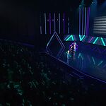 Filename=03302023_-_2023_BAFTAs_GAME_AWARDS_003.jpg
Filesize=180KiB
Dimensions=1920x1080
Date added=Jul 18, 2023 03302023_-_2023_BAFTAs_GAME_AWARDS_003.jpg