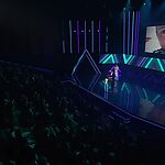 03302023_-_2023_BAFTAs_GAME_AWARDS_004.jpg