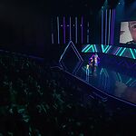 03302023_-_2023_BAFTAs_GAME_AWARDS_006.jpg