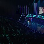 Filename=03302023_-_2023_BAFTAs_GAME_AWARDS_007.jpg
Filesize=174KiB
Dimensions=1920x1080
Date added=Jul 18, 2023 03302023_-_2023_BAFTAs_GAME_AWARDS_007.jpg