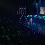 Filename=03302023_-_2023_BAFTAs_GAME_AWARDS_008.jpg
Filesize=172KiB
Dimensions=1920x1080
Date added=Jul 18, 2023 03302023_-_2023_BAFTAs_GAME_AWARDS_008.jpg