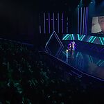 Filename=03302023_-_2023_BAFTAs_GAME_AWARDS_009.jpg
Filesize=173KiB
Dimensions=1920x1080
Date added=Jul 18, 2023 03302023_-_2023_BAFTAs_GAME_AWARDS_009.jpg