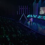 Filename=03302023_-_2023_BAFTAs_GAME_AWARDS_010.jpg
Filesize=174KiB
Dimensions=1920x1080
Date added=Jul 18, 2023 03302023_-_2023_BAFTAs_GAME_AWARDS_010.jpg