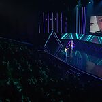 03302023_-_2023_BAFTAs_GAME_AWARDS_012.jpg