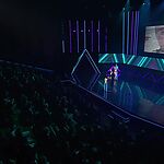 Filename=03302023_-_2023_BAFTAs_GAME_AWARDS_014.jpg
Filesize=179KiB
Dimensions=1920x1080
Date added=Jul 18, 2023 03302023_-_2023_BAFTAs_GAME_AWARDS_014.jpg