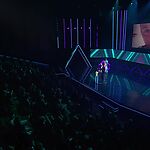 Filename=03302023_-_2023_BAFTAs_GAME_AWARDS_016.jpg
Filesize=171KiB
Dimensions=1920x1080
Date added=Jul 18, 2023 03302023_-_2023_BAFTAs_GAME_AWARDS_016.jpg