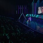 Filename=03302023_-_2023_BAFTAs_GAME_AWARDS_017.jpg
Filesize=172KiB
Dimensions=1920x1080
Date added=Jul 18, 2023 03302023_-_2023_BAFTAs_GAME_AWARDS_017.jpg
