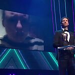 03302023_-_2023_BAFTAs_GAME_AWARDS_030.jpg