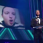 03302023_-_2023_BAFTAs_GAME_AWARDS_031.jpg