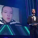03302023_-_2023_BAFTAs_GAME_AWARDS_032.jpg