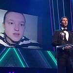 Filename=03302023_-_2023_BAFTAs_GAME_AWARDS_033.jpg
Filesize=150KiB
Dimensions=1920x1080
Date added=Jul 18, 2023 03302023_-_2023_BAFTAs_GAME_AWARDS_033.jpg
