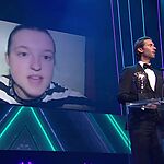 Filename=03302023_-_2023_BAFTAs_GAME_AWARDS_034.jpg
Filesize=155KiB
Dimensions=1920x1080
Date added=Jul 18, 2023 03302023_-_2023_BAFTAs_GAME_AWARDS_034.jpg