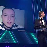 Filename=03302023_-_2023_BAFTAs_GAME_AWARDS_035.jpg
Filesize=164KiB
Dimensions=1920x1080
Date added=Jul 18, 2023 03302023_-_2023_BAFTAs_GAME_AWARDS_035.jpg