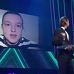 Filename=03302023_-_2023_BAFTAs_GAME_AWARDS_036.jpg
Filesize=161KiB
Dimensions=1920x1080
Date added=Jul 18, 2023 03302023_-_2023_BAFTAs_GAME_AWARDS_036.jpg