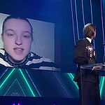 Filename=03302023_-_2023_BAFTAs_GAME_AWARDS_037.jpg
Filesize=159KiB
Dimensions=1920x1080
Date added=Jul 18, 2023 03302023_-_2023_BAFTAs_GAME_AWARDS_037.jpg