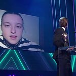 Filename=03302023_-_2023_BAFTAs_GAME_AWARDS_038.jpg
Filesize=159KiB
Dimensions=1920x1080
Date added=Jul 18, 2023 03302023_-_2023_BAFTAs_GAME_AWARDS_038.jpg