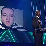 Filename=03302023_-_2023_BAFTAs_GAME_AWARDS_039.jpg
Filesize=162KiB
Dimensions=1920x1080
Date added=Jul 18, 2023 03302023_-_2023_BAFTAs_GAME_AWARDS_039.jpg