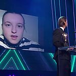 03302023_-_2023_BAFTAs_GAME_AWARDS_040.jpg