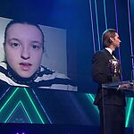 Filename=03302023_-_2023_BAFTAs_GAME_AWARDS_041.jpg
Filesize=160KiB
Dimensions=1920x1080
Date added=Jul 18, 2023 03302023_-_2023_BAFTAs_GAME_AWARDS_041.jpg