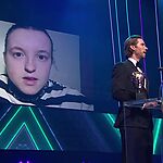 03302023_-_2023_BAFTAs_GAME_AWARDS_042.jpg