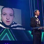 03302023_-_2023_BAFTAs_GAME_AWARDS_043.jpg