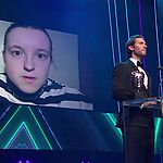 Filename=03302023_-_2023_BAFTAs_GAME_AWARDS_044.jpg
Filesize=160KiB
Dimensions=1920x1080
Date added=Jul 18, 2023 03302023_-_2023_BAFTAs_GAME_AWARDS_044.jpg