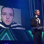 Filename=03302023_-_2023_BAFTAs_GAME_AWARDS_045.jpg
Filesize=163KiB
Dimensions=1920x1080
Date added=Jul 18, 2023 03302023_-_2023_BAFTAs_GAME_AWARDS_045.jpg