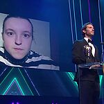 Filename=03302023_-_2023_BAFTAs_GAME_AWARDS_046.jpg
Filesize=161KiB
Dimensions=1920x1080
Date added=Jul 18, 2023 03302023_-_2023_BAFTAs_GAME_AWARDS_046.jpg