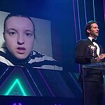 03302023_-_2023_BAFTAs_GAME_AWARDS_064.jpg